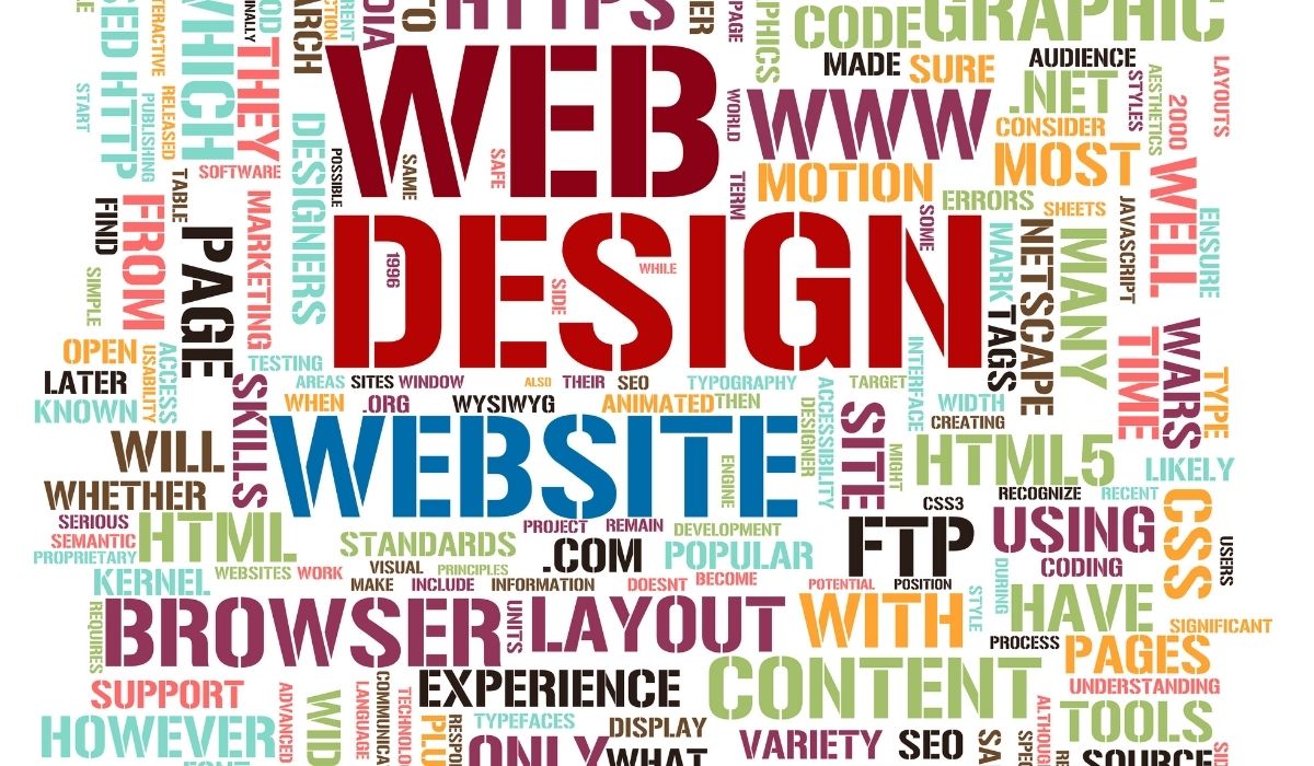Gerger Web Site Tasarım
